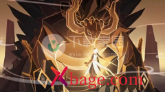 原神历史之神道具获取方法