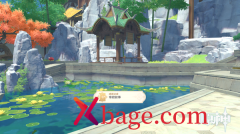 原神岩游记任务攻略大全