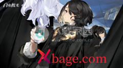 白夜极光预抽卡推荐