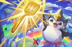 热门手游策略游戏盘点