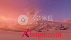 原神画家漂流记第一天任务攻略