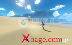 原神画家漂流记第二天任务攻略