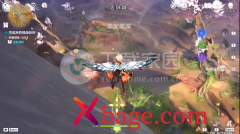 <b>原神浮光鸣召第二试炼通关攻略</b>