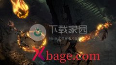 <b>暗黑4放肆的灵魂事件触发方式</b>