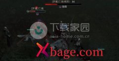 暗黑4遇袭的车队事件打法攻略