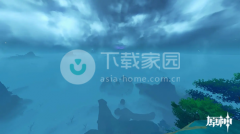 原神鹮巷物语二残页位置图