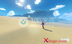 原神因为她的罪恶滔天接取方法