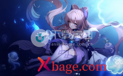 原神新的开始任务攻略