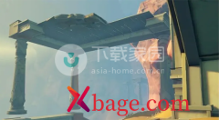 原神千壑沙地神秘的石板六位置介绍