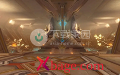 原神无名之城的过往密室一开启攻略