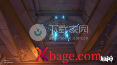 原神无名之城的过往密室二开启攻略