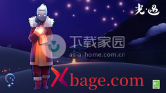 光遇古怪边缘人复刻攻略