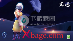 光遇忧郁自艾者复刻攻略