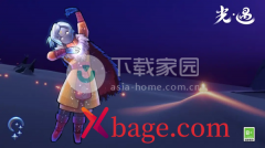 光遇活跃优等生复刻攻略