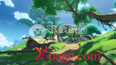 <b>原神加尔恰的赞歌适配性赠礼任务攻略</b>