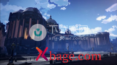 崩坏星穹铁道关于塔米拉的一切第二天攻略