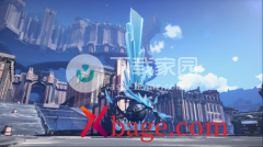 崩坏星穹铁道关于塔米拉的一切第三天攻略