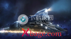 崩坏星穹铁道关于塔米拉的一切第四天攻略