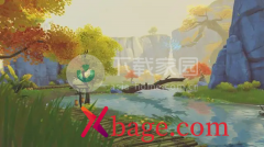 原神遗落的文物沉重的盒子位置介绍