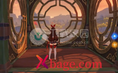 原神夺宝小行动成就达成攻略