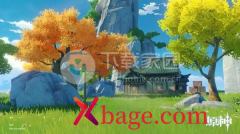 原神解救索拉雅任务完成攻略