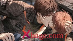 光与夜之恋周年庆活动时间介绍