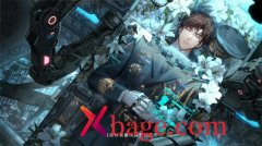 光与夜之恋周年庆兑换码2023