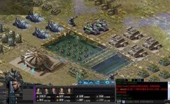 策略的手游盘点