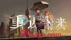 重返未来1999日配游戏语音设置介绍