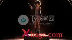 重返未来1999斯奈德有几个姐姐答案介绍