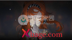 重返未来1999游戏类型介绍