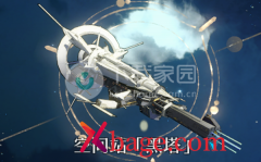 崩坏星穹铁道空间站次元扑满收集攻略