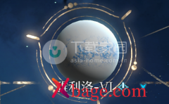 崩坏星穹铁道雅利洛六号次元扑满收集攻略