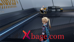 <b>崩坏星穹铁道次元扑满位置大全</b>