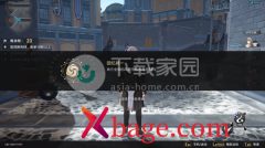 <b>崩坏星穹铁道忘却之庭回忆其一攻略</b>