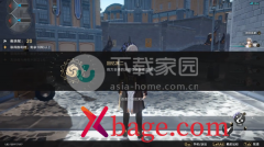 崩坏星穹铁道忘却之庭回忆其二攻略