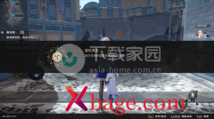 崩坏星穹铁道忘却之庭回忆其五攻略