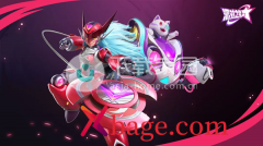 派对之星兑换码输入位置介绍