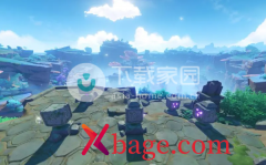 原神流言疑云任务攻略