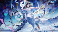 阴阳师祈舞唤神地图彩蛋第五天攻略