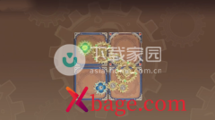 <b>原神恒动械画稻妻之一过关攻略</b>