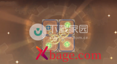 原神恒动械画稻妻之二过关攻略