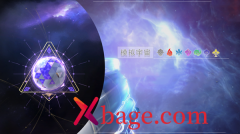 崩坏星穹铁道模拟宇宙大全