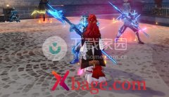 崩坏星穹铁道以眼还眼其三攻略