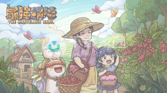 最强蜗牛最新密令2023