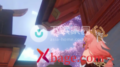 原神浮世遍历风流攻略