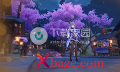 <b>原神质料恒常无易攻略</b>