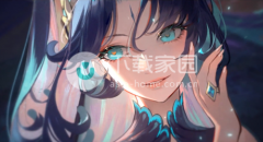 <b>阴阳师祈舞唤神地图彩蛋第四天攻略</b>