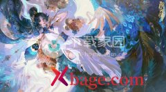 阴阳师祈舞唤神爬塔难民阵容攻略