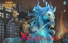 <b>哈利波特魔法觉醒幽灵骑士团魔咒试炼攻略</b>